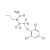 D4-Prochloraz desimidazole-amino BTS44595 solution