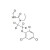 D4-Prochloraz Metabolite BTS44596 solution