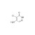 Chloridazon-desphenyl