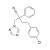 Fenbuconazole