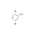 2,5-Dibromophenol