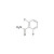 Lufenuron Metabolite CGA149772