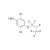 Lufenuron Metabolite CGA224443