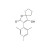 Spiromesifen-alcohol solution