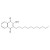 Acequinocyl-hydroxy solution