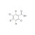 D3-3,5-Dichlorobenzoic acid