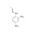 Acetaldehyde-2,4-DNPH