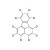 D10-Fluoranthene solution