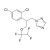 Tetraconazole