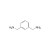 m-Xylylenediamine