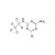 D5-Atrazine-desisopropyl