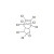 oxy-Chlordane solution