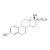 13C2-17-alpha-Ethinylestradiol solution