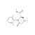 Metalaxyl-M solution