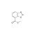 Acibenzolar-S-methyl solution