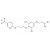 Pyridalyl solution