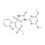 Sulfosulfuron solution