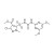 Halosulfuron-methyl solution