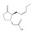 (±)-Jasmonic acid