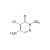 D3-Chloridazon-methyl-desphenyl solution