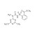 Tribenuron-methyl