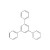 1,3,5-Triphenylbenzene