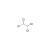 1,1,2,2-Tetrachloroethane solution