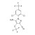 Fipronil-sulfide