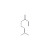 Myrcene