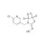 D4-Thiacloprid solution