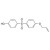 4-((4-(Allyloxy)phenyl)sulfonyl)phenol