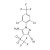 Fipronil-sulfone solution