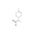 13C-D2-DL-Limonene solution