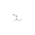 N-Nitrosoethylmethylamine