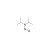 N-Nitrosodiisopropylamine