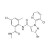 Chlorantraniliprole solution