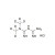 D6-Metformin hydrochloride