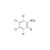 D5-Nitrobenzene