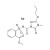 Propoxycarbazone sodium