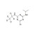 D5-Atrazine