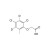 D3-MCPA