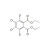 D4-Diethyl phthalate