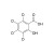 D4-Salicylic acid solution