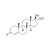 Ethisterone