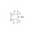 D10-N-Nitrosodiethylamine