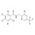 D3-Fluopicolide