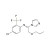 Triflumizole