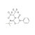 D6-Buprofezin solution