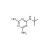 Terbuthylazine-desethyl-2-hydroxy solution