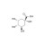 D-(-)-Quinic acid